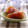 ぽっぽぺぺ's cooksnap of when they made かぼちゃをおいしく！　（濃い目煮物）.