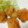 みほほえ's cooksnap of when they made はんぺんとエビのフライ.