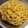 MManzsimsc's cooksnap of when they made ハロウィンにレアチーズカボチャケーキ.