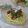 かおpon's cooksnap of when they made やっぱ夏は冷製でしょ！トマトの冷製パスタ.