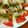 ひなたこやき's cooksnap of when they made トマトと玉ねぎのイタリアンサラダ♪.