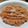 おぼろわっぱ's cooksnap of when they made 簡単ヘルシーおいしいトマトリゾット.