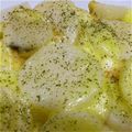 かっぺいラブ's cooksnap of when they made とろーりチーズのシャキシャキ長芋焼☆.