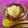 h_willow's cooksnap of when they made 簡単！夏のデザート！麦茶でわらび餅.