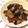 にほんのこめ's cooksnap of when they made 簡単　なすとピーマンの味噌炒め.