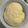 teriyakime's cooksnap of when they made 簡単ピザ生地.