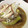 kimeko425's cooksnap of when they made 鯖缶となすの中華風.