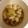 tomoちん☆'s cooksnap of when they made 【離乳食 後期】さつま芋のそぼろ煮.