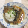 ＊さおり's cooksnap of when they made 「秋」秋刀魚の和風ムニエル.