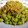 himikocook's cooksnap of when they made 枝豆と玉ねぎの炒め物♪.