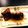 もじゃーさん's cooksnap of when they made 鉄砲焼き(するめいか）.