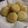 はるりりりん's cooksnap of when they made じゃがいももち（チーズ入り）.