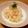 世千たまちゃん's cooksnap of when they made 糸こんにゃくのたらこ和え.
