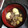 ぷー子1206's cooksnap of when they made 牛肉とうずら卵の醤油煮.