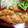 わっぴー☆☆'s cooksnap of when they made ご飯がすすむ！鮭の梅マヨ焼き.