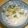 白いぐれーぷ's cooksnap of when they made 貝割れ大根とねぎだけのナムル.