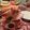 3mamakuma's cooksnap of when they made 手巻き・ちらし寿司向け☆まろやか寿司飯.