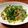 miyukin★04's cooksnap of when they made 和風オムライス.