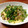 miyukin★04's cooksnap of when they made 和風オムライス.