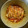 カーチャーの飼い主's cooksnap of when they made キムチとオタフクソースでもやし炒め☆.
