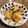 ぶ〜こ♡'s cooksnap of when they made 木綿豆腐の塩麹照り焼き（片栗粉衣付き）.
