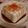 rie-tin's cooksnap of when they made 一分で簡単 香り冷や奴.