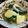 けんころざうるす's cooksnap of when they made モロヘイヤと豆腐の卵とじ.