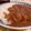 rie-tin's cooksnap of when they made カレーにソースかけるだけ.
