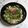 KUMI KUMI's cooksnap of when they made たっぷりキャベツとツナの梅わさび丼.