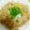 run★run's cooksnap of when they made 簡単美味しい！じゃこと大葉の和風パスタ.
