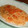 クミンchan's cooksnap of when they made 簡単トマトソース（作り置き用）.