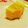 ＊えでこ＊'s cooksnap of when they made 絶品！チーズケーキ★ヨーグルト★粉チーズ.