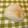 m@n@'s cooksnap of when they made かつおぶし＆チーズのおにぎり.