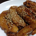康さん's cooksnap of when they made 簡単旨し♪鶏手羽の甘辛煮.