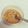 niiiiiike's cooksnap of when they made 柚子パンチ！甘酒しょうゆごま油ソース.