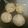 よし亭's cooksnap of when they made 超簡単！！小龍包.