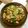 よし亭's cooksnap of when they made エリンギのオイスターソース煮.