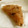 よし亭's cooksnap of when they made 作りやすい中華ちまき.