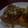 はるかっち１号's cooksnap of when they made 厚揚げ納豆.