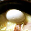 ネコたぬき's cooksnap of when they made 簡単 味たま.