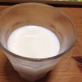 sug8's cooksnap of when they made ぷるるん濃厚パンナコッタ♪.