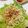 Ruri03's cooksnap of when they made 夏☆簡単激うまサラダうどん.