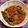 ちぇりー７０１'s cooksnap of when they made 簡単!!夏野菜☆さば水煮缶でラタトゥイユ.