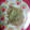 まみチャン。's cooksnap of when they made ☆簡単☆もやしと豚挽き肉の味噌炒め.