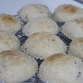 Hoink's cooksnap of when they made ○しろしろまる○.
