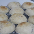 Hoink's cooksnap of when they made ○しろしろまる○.