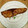 ☆toshimin☆'s cooksnap of when they made ぶりの照り焼き.