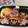 ぷみきゃ's cooksnap of when they made キャラ弁　ワンピース　ゾロ.