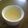 ゆかりんごぼう's cooksnap of when they made とろ～り♡おうちプリン♪.
