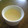 ゆかりんごぼう's cooksnap of when they made とろ～り♡おうちプリン♪.
